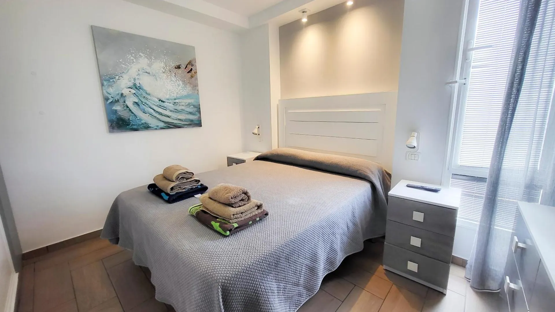 Playa Honda Apartment Playa de las Americas